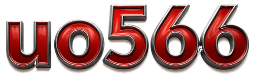 uo566 logo