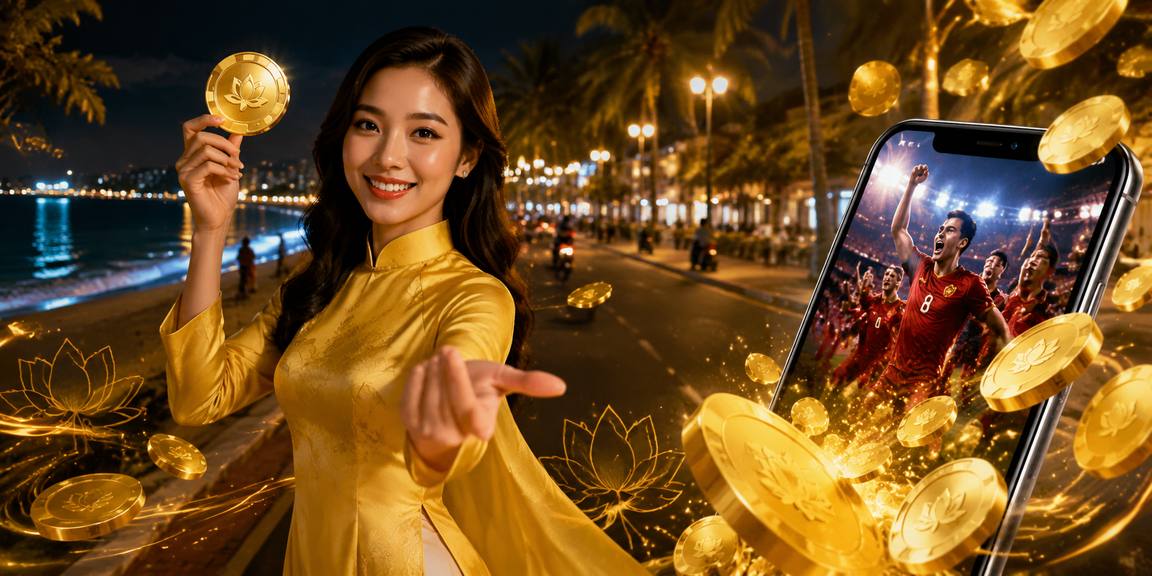 uo566 Thông tin pháp lý cần thiết trên uo566