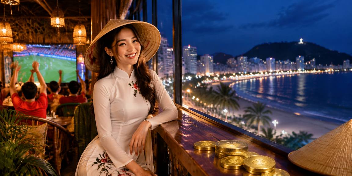 uo566 Giải thích chi tiết về phần FAQ của uo566