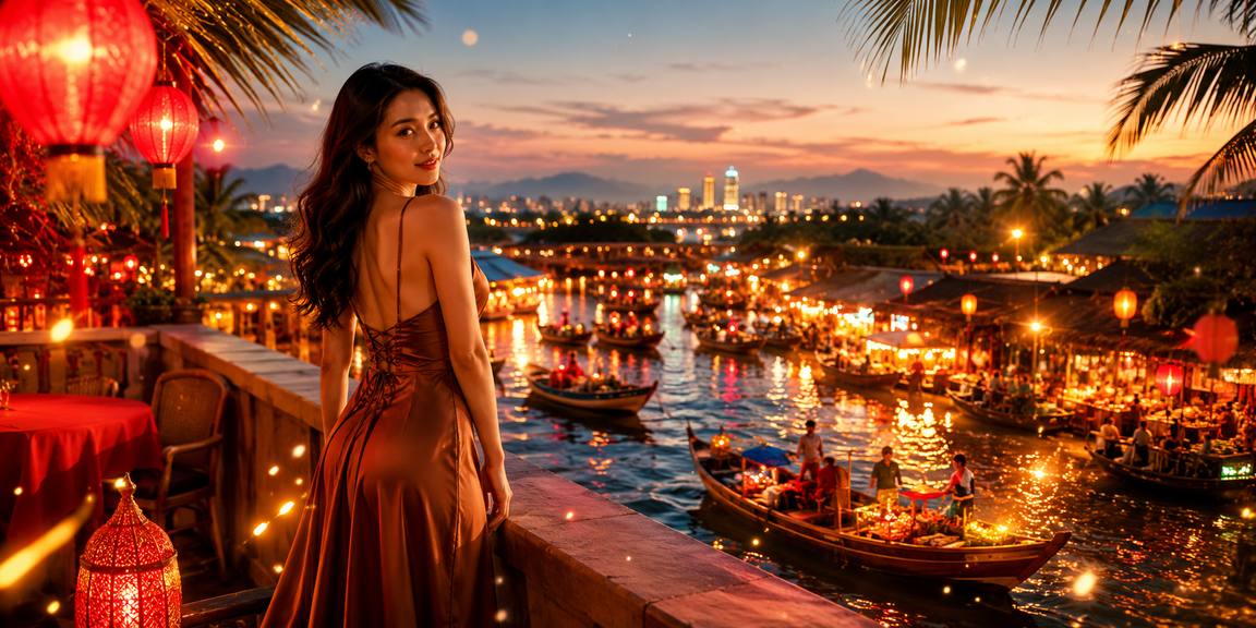 uo566 Phòng X C A Cập nhật